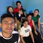 Vilma Bonilla - @vilma.bonilla.7140 - Instagram