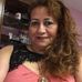 Vilma Bonilla - Facebook