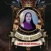 🦁Vilma Bonilla - @vilmabonilla28 - TikTok