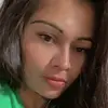 Vilma Bonilla - @vilma.bonilla325 - TikTok