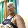 Vilma Bonilla - @vilma.bonilla73 - TikTok