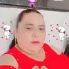 Vilma Bonilla - @vilma.bonilla56 - TikTok