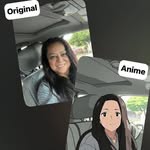 Vilma Bonilla - @vilmabonilla60 - Instagram