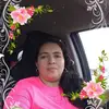 Vilma Bonilla - @vilmabonilla81 - TikTok