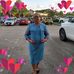 Vilma Bonilla - Facebook