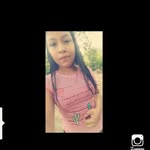 Vilma Bonilla - @vilmabonilla1985 - Instagram