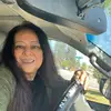 Vilma Bonilla - @jaaxpedalesa6 - TikTok