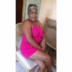 Vilma Bonilla - @vilma.bonilla.562 - Instagram