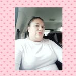Vilma Bonilla - @vilma.bonilla.9210 - Instagram