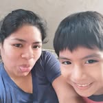Vilma Bonilla - @vilma.bonilla.33865 - Instagram