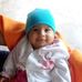 Vilma Bonilla - Facebook
