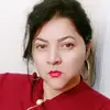Vilma Bonilla - @vilmabonilla45 - TikTok
