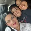 Vilma Bonilla - @vilma.bonilla194 - TikTok