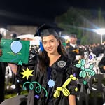 Vilma Bonilla Dumlao - @lervie143 - Instagram