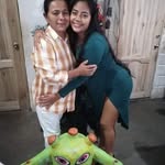 Vilma Bonilla Mariscal - @britney_bonilla31 - Instagram