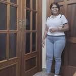 Vilma Bonilla Meza - @bonillamezavilma - Instagram