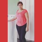 Vilma Bonilla Meza - @vilmabonillameza - Instagram