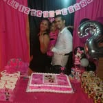 Vilma Bonilla Morales - @vilmabonillamorales - Instagram