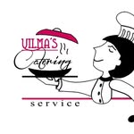 Vilma Guerrero Bonilla - @vilmas_catering_service - Instagram