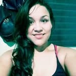 vilma haydee barahona bonilla - @vilmahaydeebarahona - Instagram