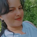 vilma liseth molina de bonilla - @vilmalisethmolinade - Instagram