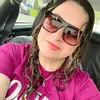 Vilma - @vilmabonilla503 - TikTok