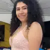 vilmabonilla567 - @vilmabonilla567 - TikTok
