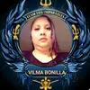 🦁VilmaBonilla🦁🇸🇻 - @vilmabonilla36 - TikTok