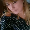 Anabel Calderon - @vilmacalderon36 - TikTok
