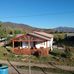 Colegio Vilma Aliaga Calderon - Facebook