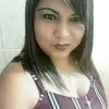 Vilma Andreina Calderón Dioses - @vilma.andreina.ca - TikTok