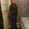 Vilma Calderon456 - @vilmacalderon456 - TikTok