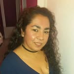 Vilma Calderon - @vilma.calderon.12 - Instagram