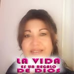Vilma Calderon - @vilmacalderon2638 - Instagram