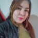Vilma Calderon - Facebook