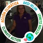 Vilma Calderon - @vilmacalderon1950 - Instagram