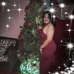 Vilma Calderon - @vilma.calderon.18041 - Instagram