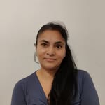 VILMA CALDERON - @vilmacalderon_1974 - Instagram