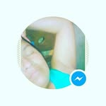 vilma calderon - @vilmacald44 - Instagram