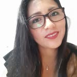 Vilma Calderon - @vilmacalderon123 - Instagram