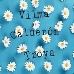 Vilma Calderon - @vilmacalderon87 - Instagram