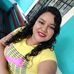 Vilma Calderon - Facebook