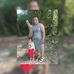 Vilma Calderon - Facebook