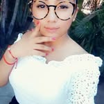 Vilma Calderon - @vilma.calderon.1048 - Instagram