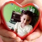 Vilma Calderon - @vilma.calderon.3532 - Instagram