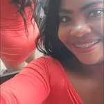 Vilma Calderon - @vilmajanethcalderonsalas - Instagram