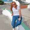 Vilma Calderon - @vilma.calderon06 - TikTok
