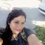 Vilma Calderon - @vilma.calderon.9400984 - Instagram