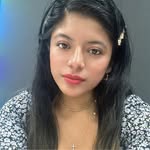 Vîĺmâ Čãĺďêřõň - @vilmacalderon02 - Instagram