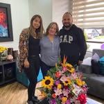 Vilma Calderon - @vilma_calderonl - Instagram